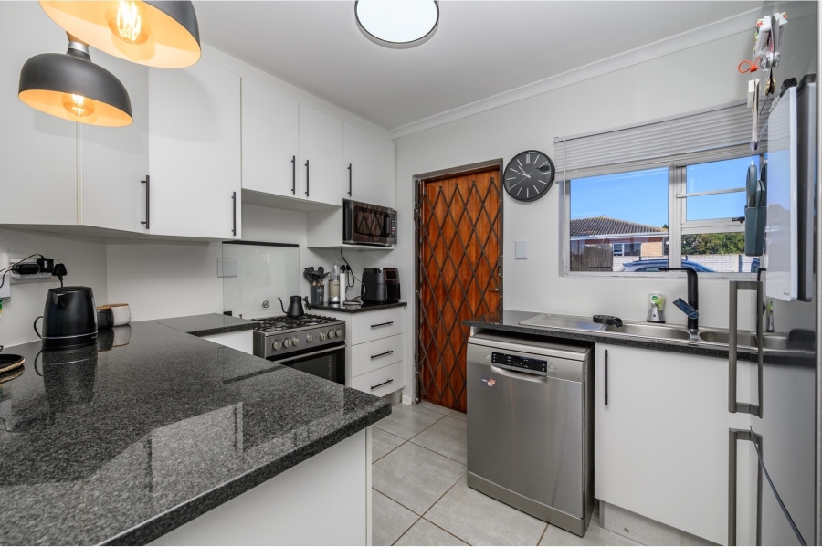 3 Bedroom Property for Sale in Lorraine Eastern Cape